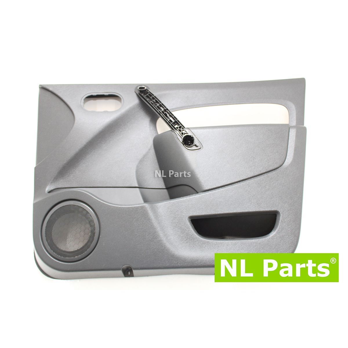 Quartela / Revestimento de porta Renault Kangoo 2008-on